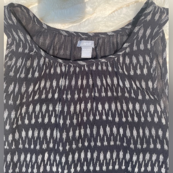 Cozy set! - Picture 3 of 5